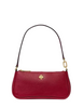 Kate Spade New York Kayla Convertible Wristlet Perfect Cherry