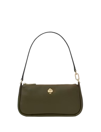 Kate Spade New York Kayla Convertible Wristlet | Brixton Baker
