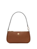 Kate Spade New York Kayla Convertible Wristlet Warm Gingerbread