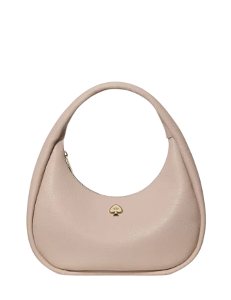 Kate Spade New York Kayla Crescent Shoulder Bag