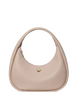 Kate Spade New York Kayla Crescent Shoulder Bag