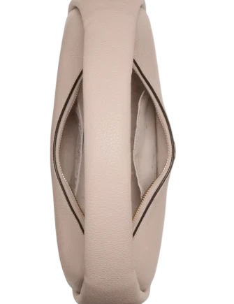 Kate Spade New York Kayla Crescent Shoulder Bag