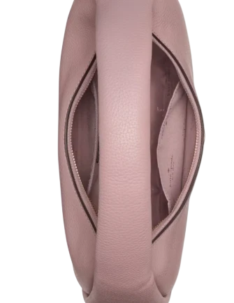 Kate Spade New York Kayla Crescent Shoulder Bag Dusk Rose