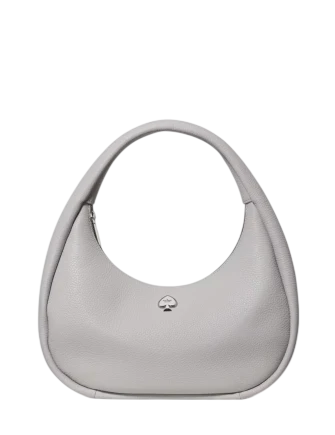 Kate Spade New York Kayla Crescent Shoulder Bag