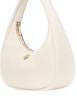 Kate Spade New York Kayla Large Crescent Shoulder Bag Meringue