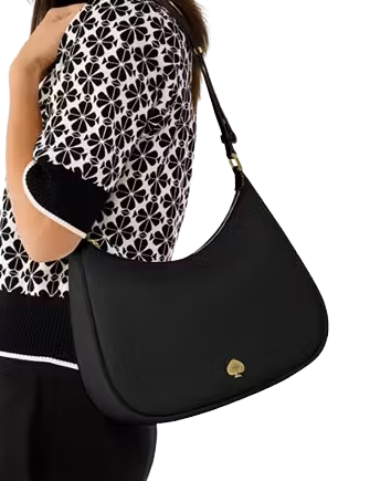 Kate Spade New York Kayla Large Shoulder Bag | Brixton Baker Kate Spade New York Kayla Large Shoulder Bag | Brixton Baker