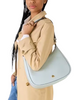 Kate Spade New York Kayla Large Shoulder Bag Hazy Morning