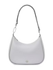 Kate Spade New York Kayla Large Shoulder Bag Mountain Grey