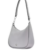 Kate Spade New York Kayla Large Shoulder Bag Mountain Grey