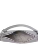 Kate Spade New York Kayla Large Shoulder Bag Mountain Grey