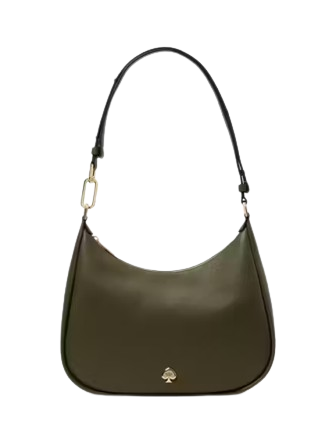 Kate Spade New York Kayla Large Shoulder Bag | Brixton Baker