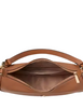 Kate Spade New York Kayla Large Shoulder Bag Warm Gingerbread