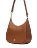 Kate Spade New York Kayla Large Shoulder Bag Warm Gingerbread