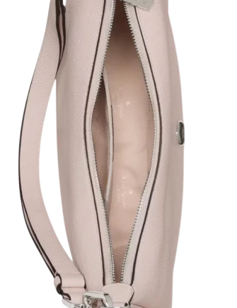 Kate Spade New York Kayla Large Shoulder Powdered Sugar