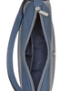 Kate Spade New York Kayla Large Shoulder Twilight Blue