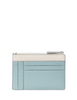Kate Spade New York Kayla Large Slim Card Holder  Aventurine 