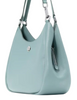Kate Spade New York Kayla Large Triple Compartment Shoulder Bag Aventurine