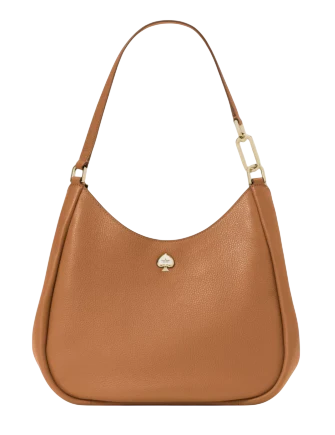 Kate Spade New York Kayla Large Triple Compartment Shoulder Bag