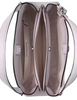 Kate Spade New York Kayla Large Triple Compartment Shoulder Bag Light Frozen Lilac