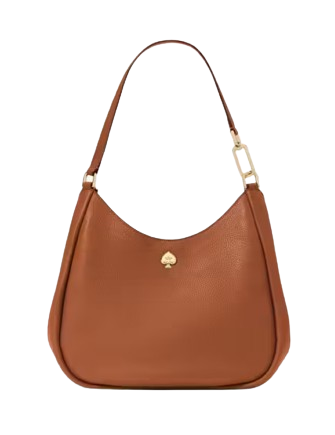 Kate Spade New York Kayla Large Triple Compartment Shoulder Bag