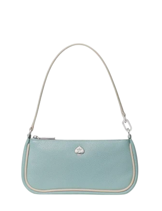 Kate Spade New York Kayla Mini Bag