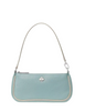 Kate Spade New York Kayla Mini Bag Aventurine 