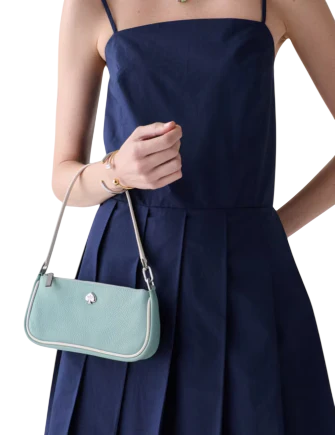 Kate Spade New York Kayla Mini Bag | Brixton Baker