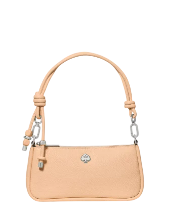 Kate Spade New York Kayla Mini Bag