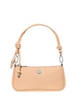 Kate Spade New York Kayla Mini Bag Citrus Glaze