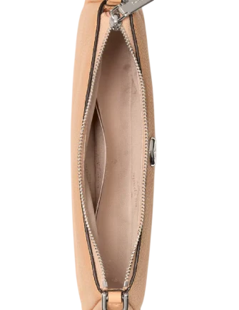 Kate Spade New York Kayla Mini Bag Citrus Glaze