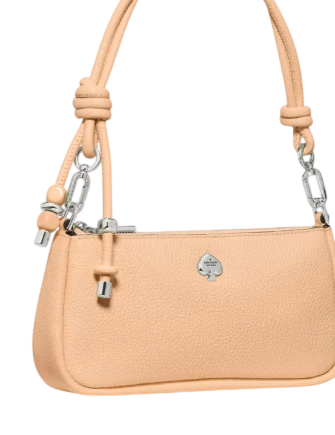 Kate Spade New York Kayla Mini Bag Citrus Glaze