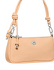 Kate Spade New York Kayla Mini Bag Citrus Glaze