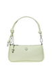 Kate Spade New York Kayla Mini Bag Lime Frosting
