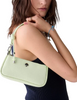 Kate Spade New York Kayla Mini Bag Lime Frosting