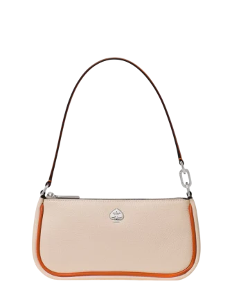 Kate Spade New York Kayla Mini Bag