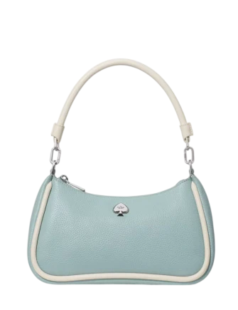 Kate Spade New York Kayla Shoulder Bag