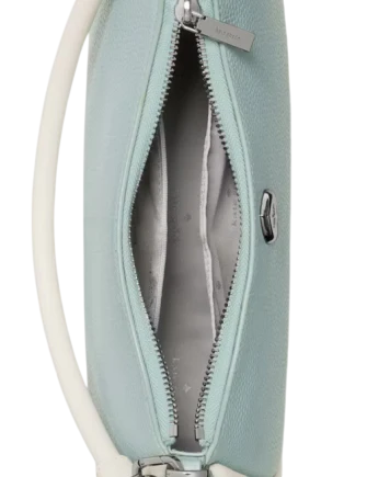 Kate Spade New York Kayla Shoulder Bag  Aventurine 