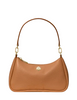 Kate Spade New York Kayla Shoulder Bag Bungalow