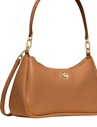 Kate Spade New York Kayla Shoulder Bag Bungalow