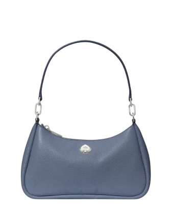 Kate Spade New York Kayla Shoulder Bag