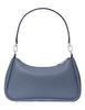 Kate Spade New York Kayla Shoulder Bag Cinder Grey 