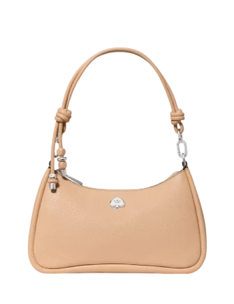 Kate Spade New York Kayla Shoulder Bag Citrus Glaze