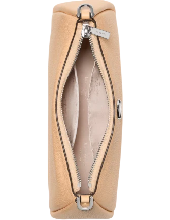 Kate Spade New York Kayla Shoulder Bag | Brixton Baker