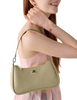 Kate Spade New York Kayla Shoulder Bag Elm