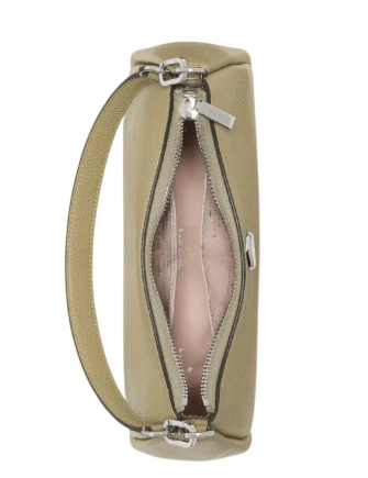 Kate Spade New York Kayla Shoulder Bag | Brixton Baker