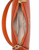 Kate Spade New York Kayla Shoulder Bag Fiery Orange