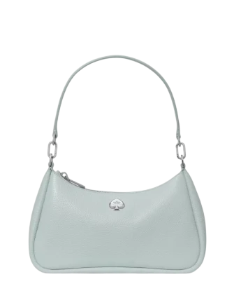 Kate Spade New York Kayla Shoulder Bag Lake Mist 