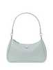 Kate Spade New York Kayla Shoulder Bag Lake Mist 