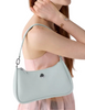 Kate Spade New York Kayla Shoulder Bag Lake Mist 