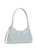 Kate Spade New York Kayla Shoulder Bag Lake Mist 